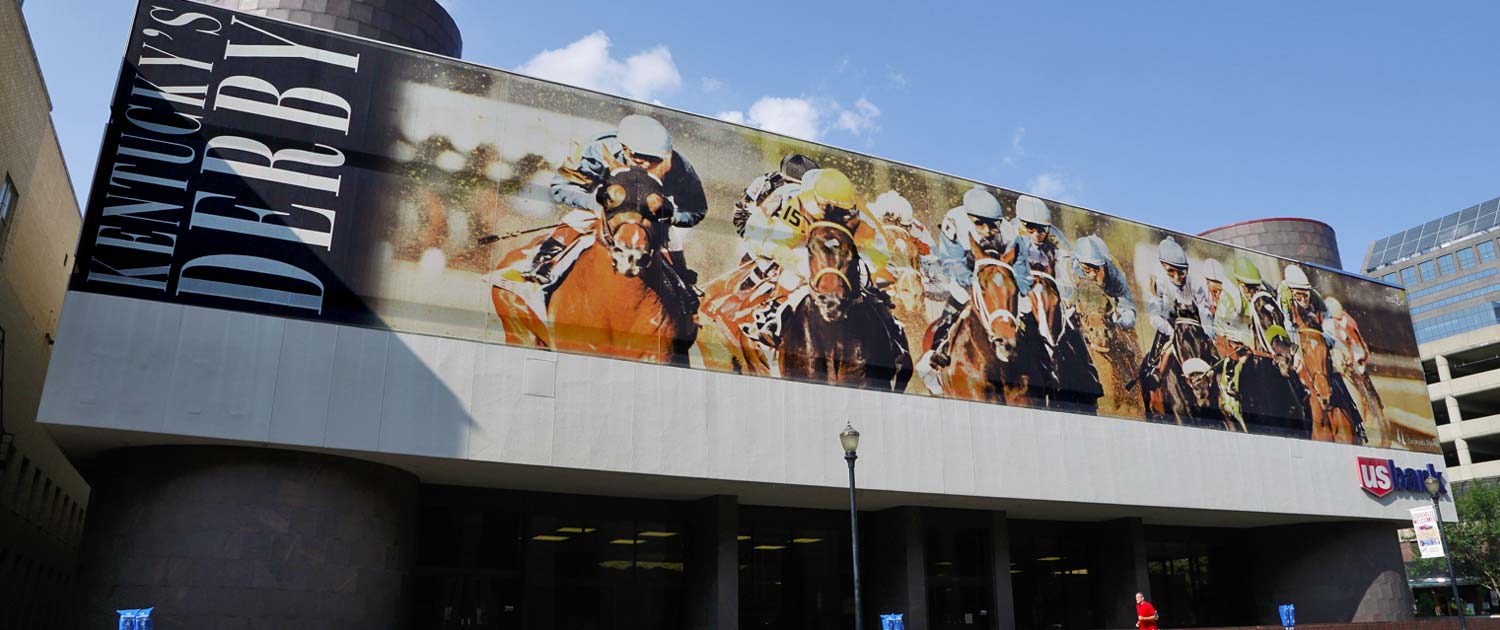 Kentucky Derby